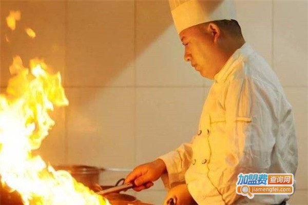 华科之星生物醇油加盟费