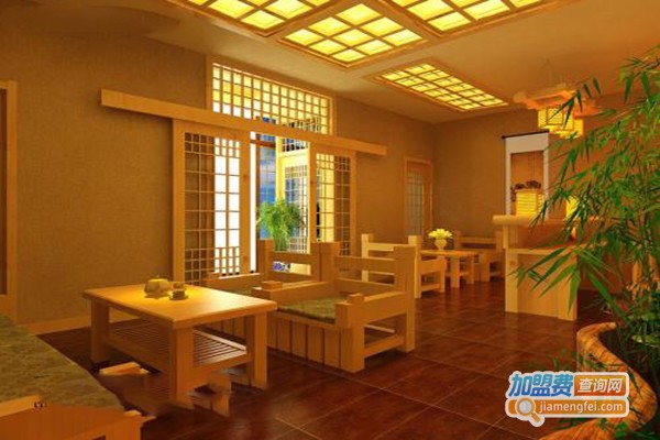 欧迪良子加盟门店