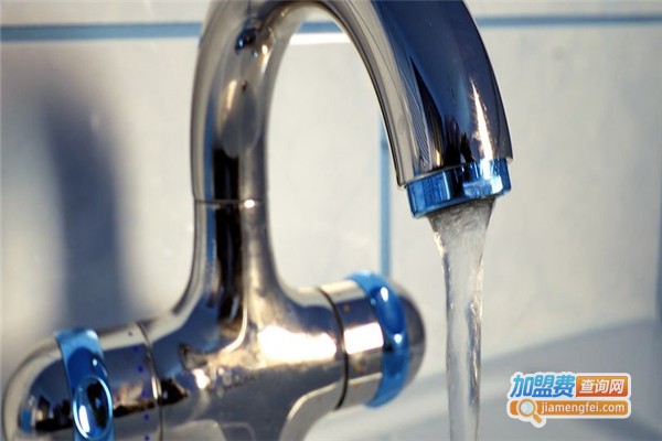 奥仕利电热水龙头加盟费