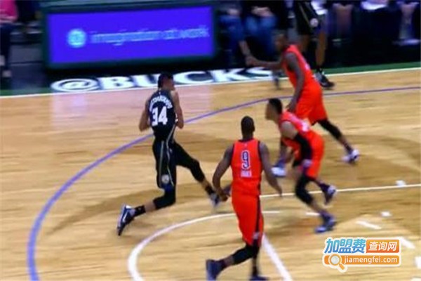 光大体育加盟费