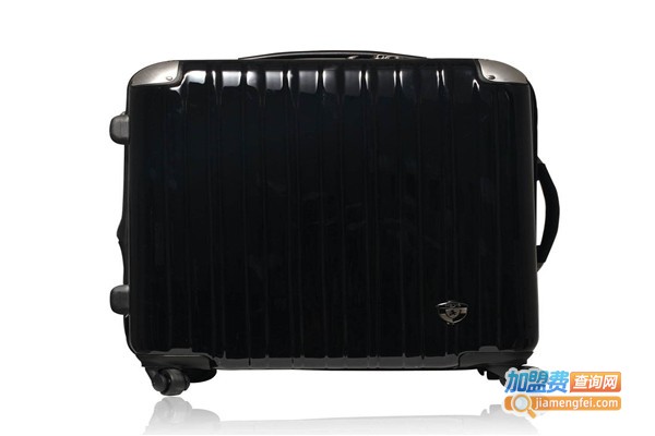 真之礼箱包加盟费