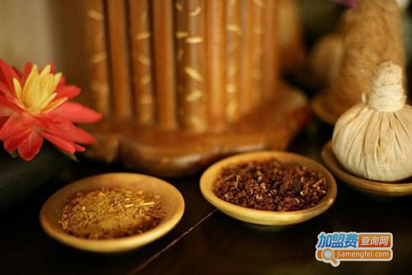 医百年儿童药浴加盟费