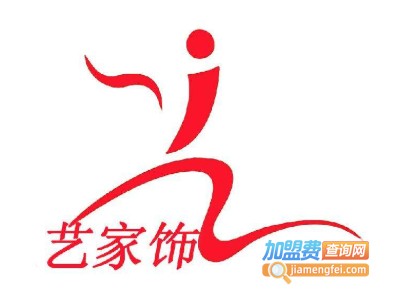 艺家饰墙艺