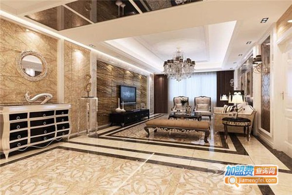 闭孔珍珠岩加盟门店