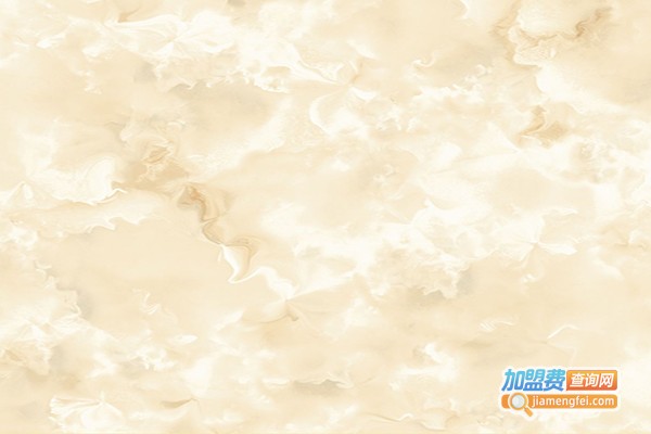 莱帕德瓷砖加盟门店