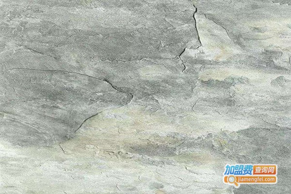 阿迪斯仿古砖加盟门店