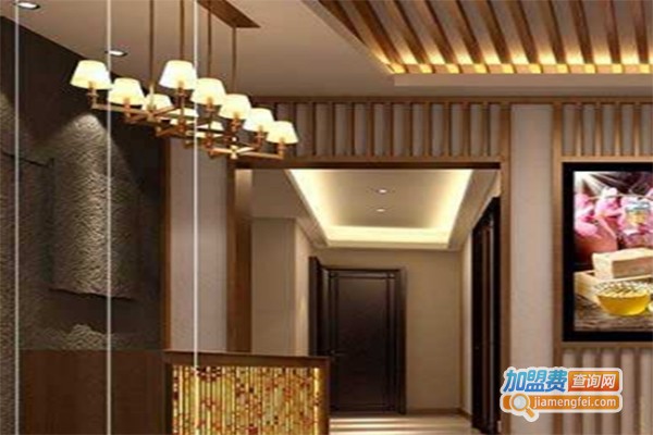 孝慈护理床加盟费