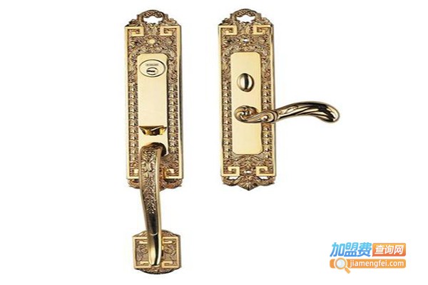 霸菱五金加盟门店