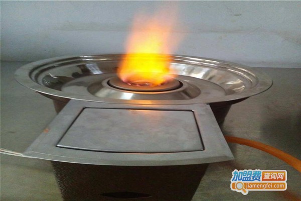 中意新油生物醇油加盟加盟