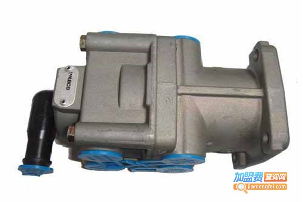 安晟达数码产品加盟费