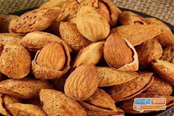 康泰生物加盟费