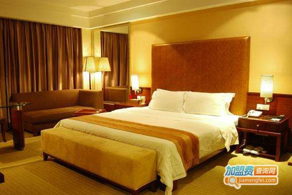 新润成加盟门店