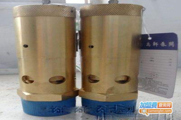 慈东特钢加盟门店