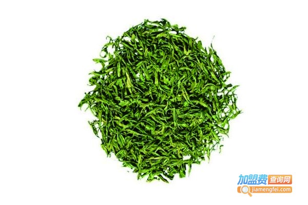 安溪朝阳茶业