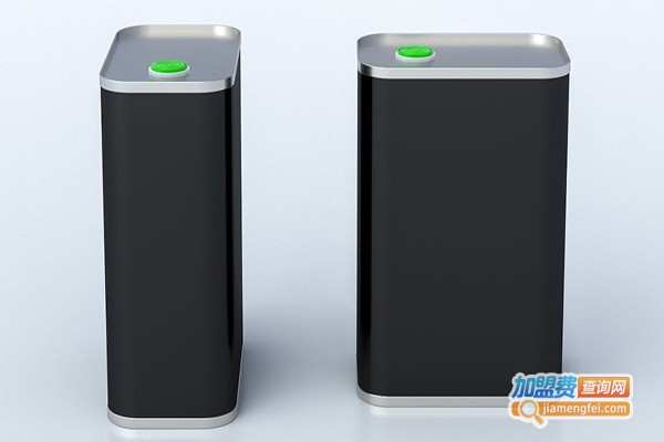 718所空气净化器加盟