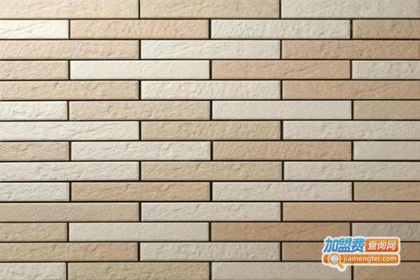 jnj马赛克加盟门店