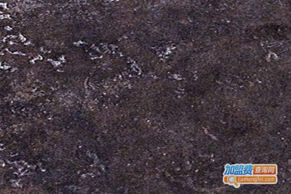 钻石瓷砖加盟门店