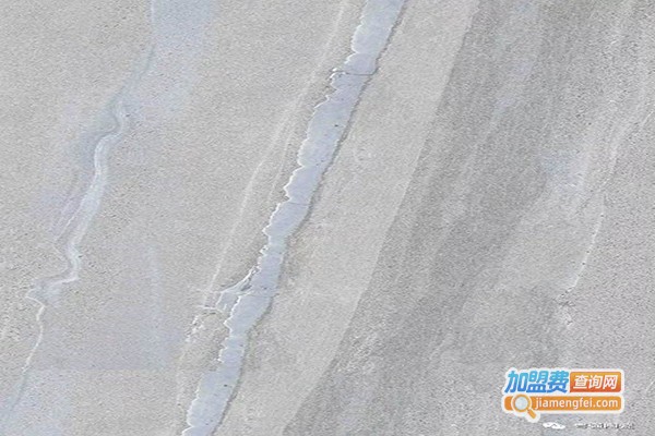 新里万瓷砖加盟门店