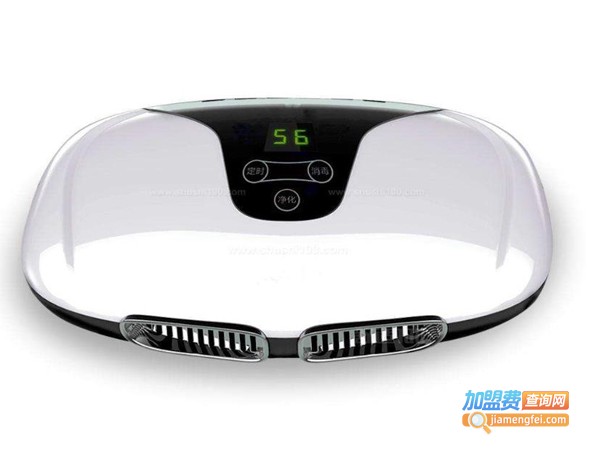 龙辉健康之家加盟费