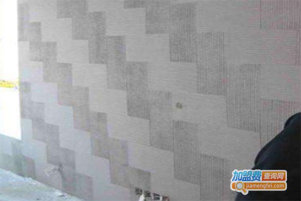 美康妮硅藻泥加盟费