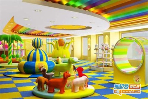 星期六考古馆加盟门店