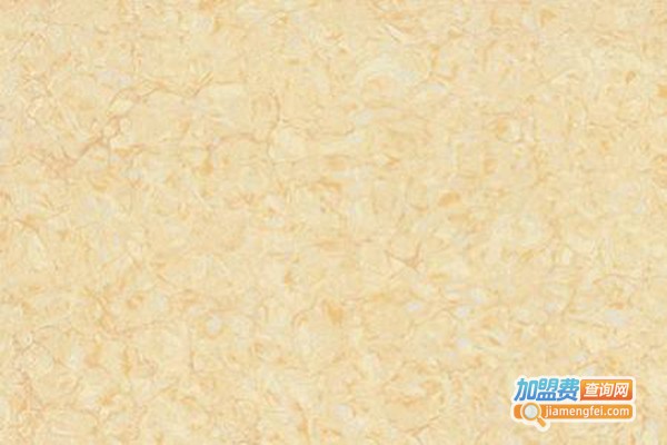 凯宾斯加盟门店