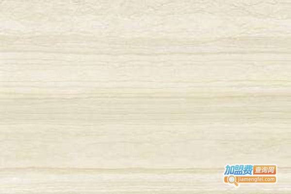 骆驼牌瓷砖加盟门店