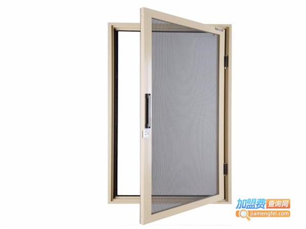 意美达加盟门店