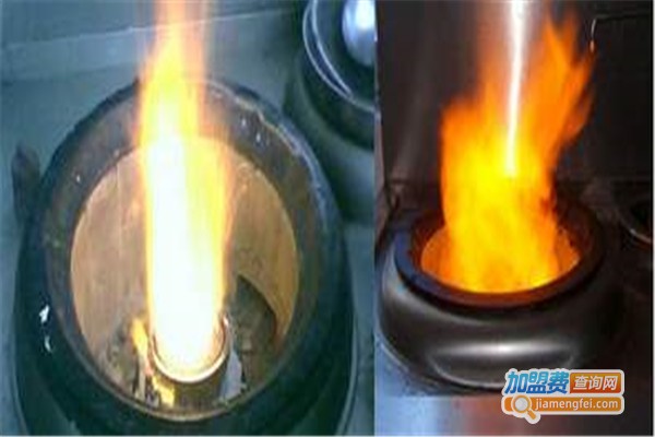 沙美洁生物醇油加盟费