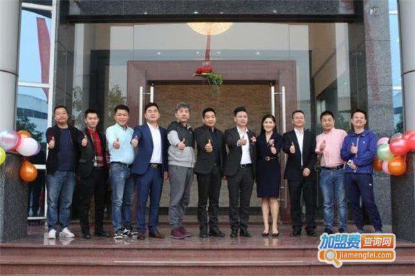 【诺彩数码产品加盟】开诺彩数码产品加盟店钱途似锦！