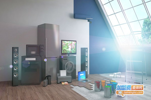 lamborair空气净化器