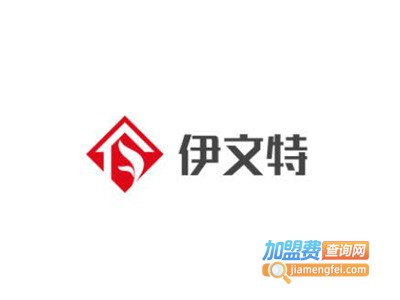 伊文特橱柜加盟费