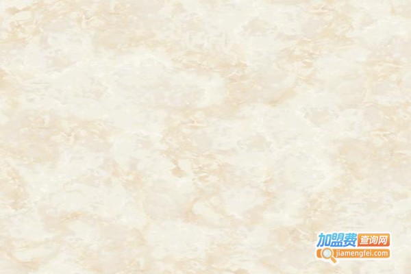 骆驼瓷砖加盟费