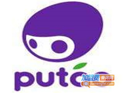 葡萄科技儿童乐园加盟费