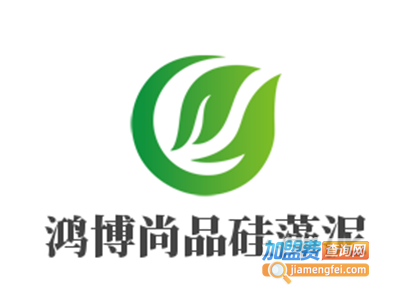 鸿博尚品硅藻泥加盟费