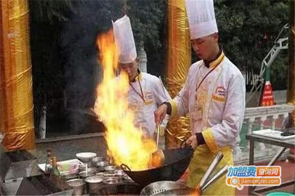 乳化生物醇油加盟费