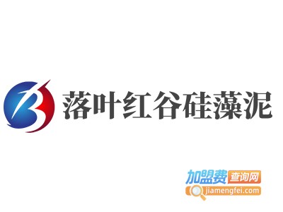 落叶红谷硅藻泥加盟费