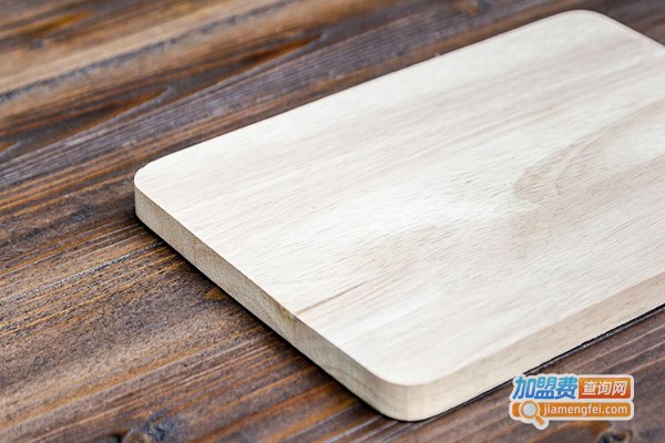 瑞佳地板加盟门店