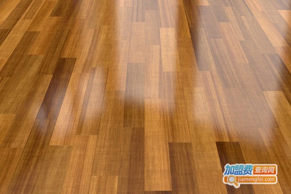 防滑士加盟门店