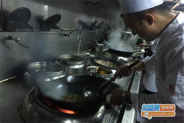 格雷斯生物醇油加盟费