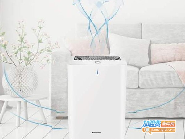 龙辉健康之家加盟费