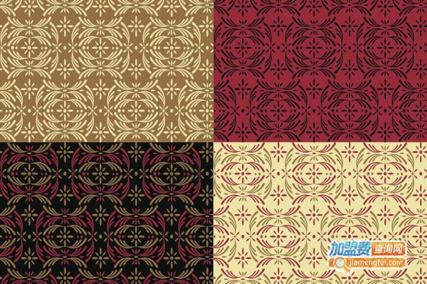 浙美地毯加盟费