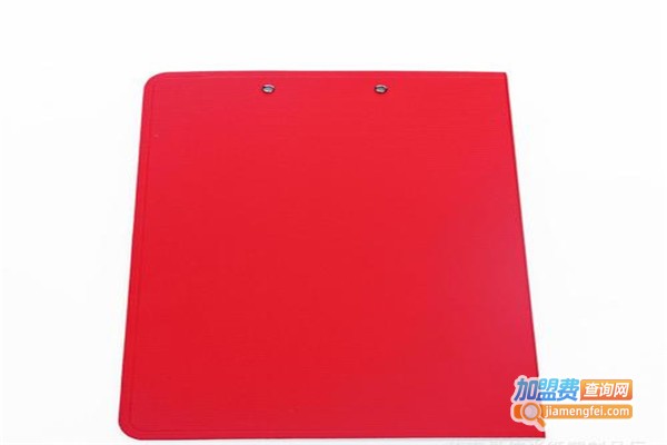 正尚办公用品加盟费