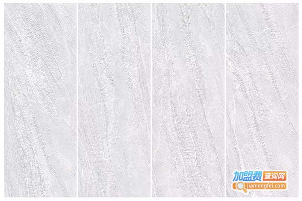 雅俊瓷砖加盟门店