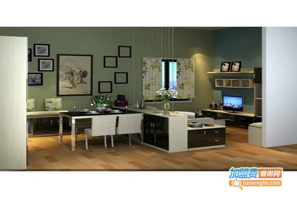 伊百丽时尚衣柜加盟门店