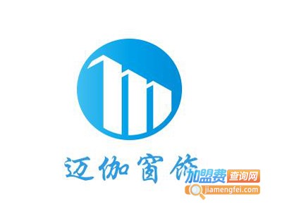 迈伽窗饰