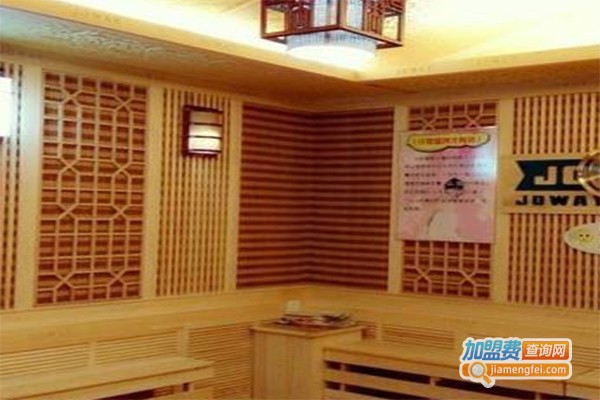 福慧百年十谷养生磨坊加盟费