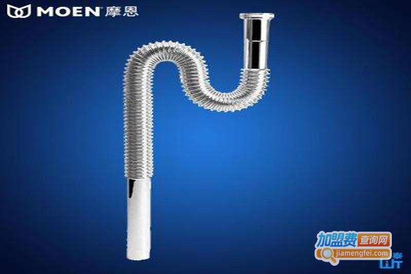 永利坚铝业加盟门店