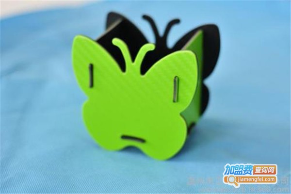 正尚办公用品加盟_开店加盟正尚办公用品，远距离超越小康生活！