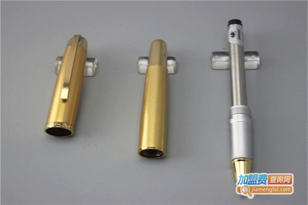 金豪办公用品加盟费